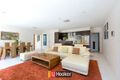 Property photo of 3 Whitington Street Franklin ACT 2913