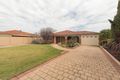 Property photo of 21 Springfield Court Warnbro WA 6169