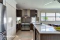 Property photo of 61 Diamantina Crescent Fitzgibbon QLD 4018