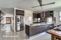 Property photo of 61 Diamantina Crescent Fitzgibbon QLD 4018