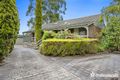 Property photo of 5 Plaza Court Lilydale VIC 3140