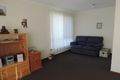 Property photo of 9 Ronez Elbow Merriwa WA 6030