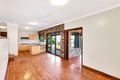 Property photo of 3A Moorefield Avenue Hunters Hill NSW 2110