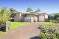 Property photo of 104 Hawthorne Road Bargo NSW 2574