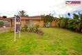 Property photo of 15 Lewis Jones Cross Stratton WA 6056