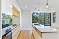 Property photo of 20 Kendall Street Gosford NSW 2250