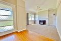 Property photo of 5 Stanley Street Young NSW 2594