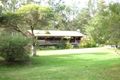 Property photo of 585 Sandy Creek Road Josephville QLD 4285