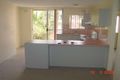 Property photo of 6/13 Fairway Close Manly Vale NSW 2093