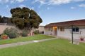 Property photo of 21/100 Murray Road Port Noarlunga SA 5167