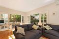 Property photo of 6 Lockerbie Road Thornleigh NSW 2120