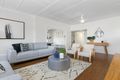 Property photo of 24 Face Street Park Avenue QLD 4701