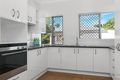 Property photo of 24 Face Street Park Avenue QLD 4701