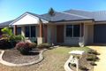 Property photo of 2/9 Bilgola Place Blacks Beach QLD 4740