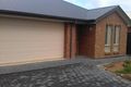 Property photo of 5 Heath Place Nuriootpa SA 5355