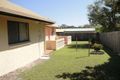 Property photo of 13 Larapinta Court Rainbow Beach QLD 4581