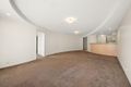 Property photo of 33/17 Eldridge Crescent Garran ACT 2605
