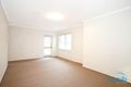 Property photo of 5/4-8 Ocean Street Cronulla NSW 2230