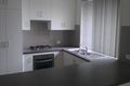 Property photo of 5 Heath Place Nuriootpa SA 5355