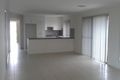 Property photo of 5 Heath Place Nuriootpa SA 5355