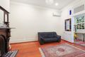 Property photo of 256 Edgecliff Road Woollahra NSW 2025