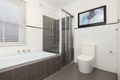 Property photo of 256 Edgecliff Road Woollahra NSW 2025