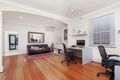 Property photo of 256 Edgecliff Road Woollahra NSW 2025