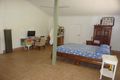 Property photo of 64 Stuart Highway Adelaide River NT 0846