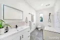 Property photo of 61 Maryborough Street Walkervale QLD 4670