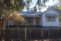 Property photo of 25 Pollock Avenue Merredin WA 6415