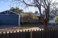 Property photo of 25 Pollock Avenue Merredin WA 6415