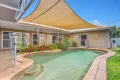 Property photo of 17 Lambus Street Palm Cove QLD 4879