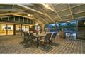 Property photo of 2 Pinot Place Mount Martha VIC 3934
