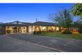 Property photo of 2 Pinot Place Mount Martha VIC 3934