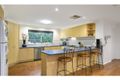 Property photo of 2 Pinot Place Mount Martha VIC 3934