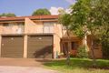 Property photo of 5/1 Reid Avenue Westmead NSW 2145