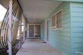 Property photo of 213 Arborfive Road Glenwood QLD 4570
