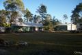 Property photo of 213 Arborfive Road Glenwood QLD 4570