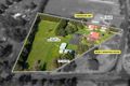 Property photo of 140 Scrubby Lane Traralgon VIC 3844