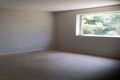 Property photo of 1/17 Biraban Place Macquarie ACT 2614