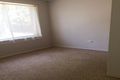 Property photo of 1/17 Biraban Place Macquarie ACT 2614