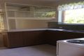 Property photo of 1/17 Biraban Place Macquarie ACT 2614