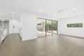 Property photo of 3 Wilga Close Casula NSW 2170