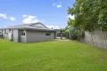 Property photo of 3 Wilga Close Casula NSW 2170