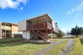 Property photo of 28 Stoke Street Adaminaby NSW 2629