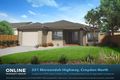 Property photo of 341 Maroondah Highway Croydon North VIC 3136