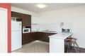 Property photo of 43/35 Morrow Street Taringa QLD 4068