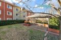 Property photo of 58/8 Dominion Circuit Forrest ACT 2603