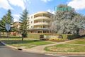 Property photo of 58/8 Dominion Circuit Forrest ACT 2603
