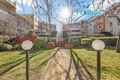 Property photo of 58/8 Dominion Circuit Forrest ACT 2603